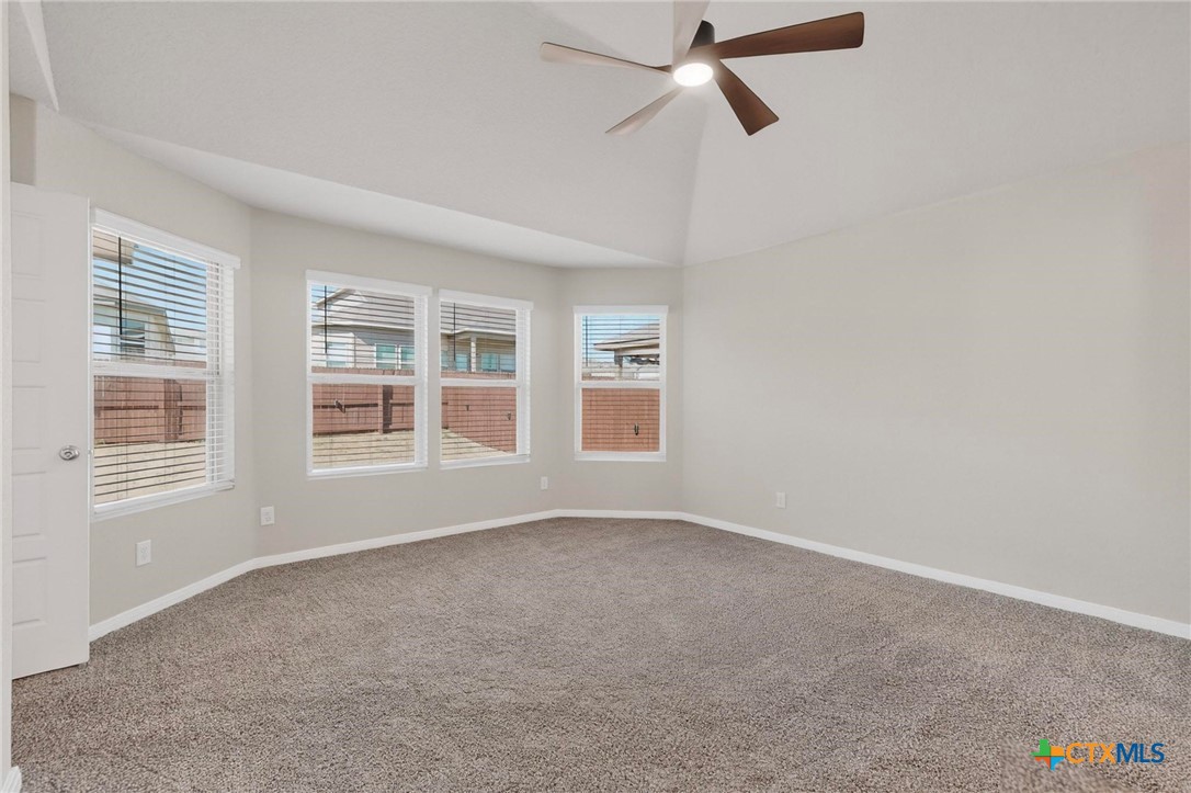 1160 Water Valley Property Photo 17