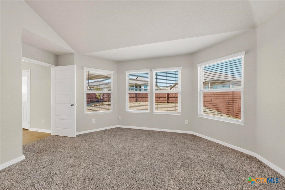 1160 Water Valley Property Photo 18