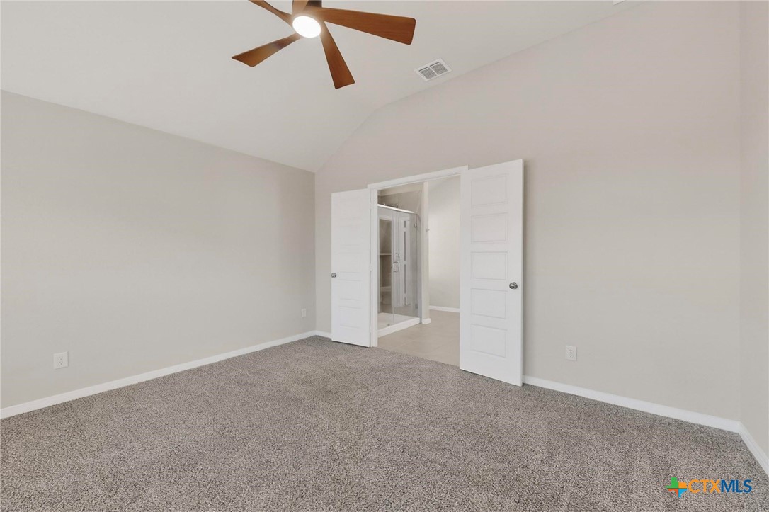 1160 Water Valley Property Photo 19