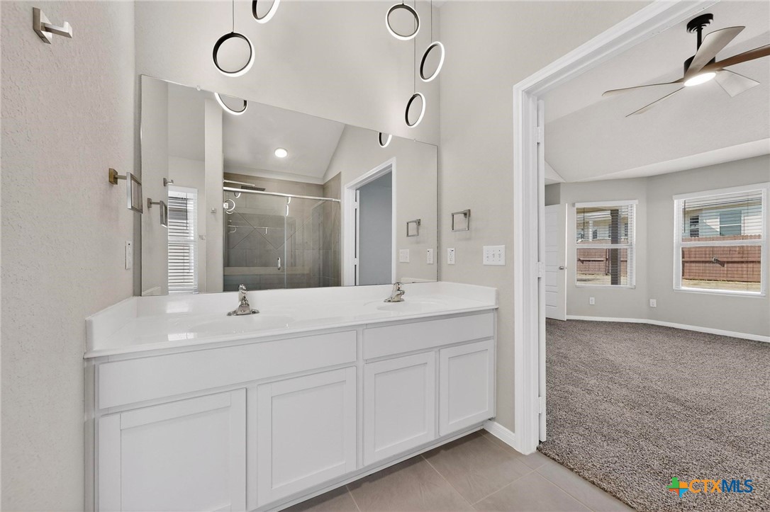 1160 Water Valley Property Photo 20