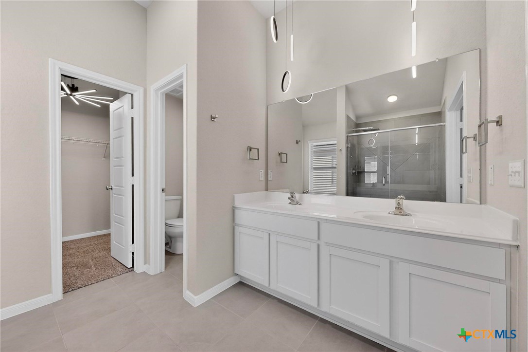 1160 Water Valley Property Photo 21