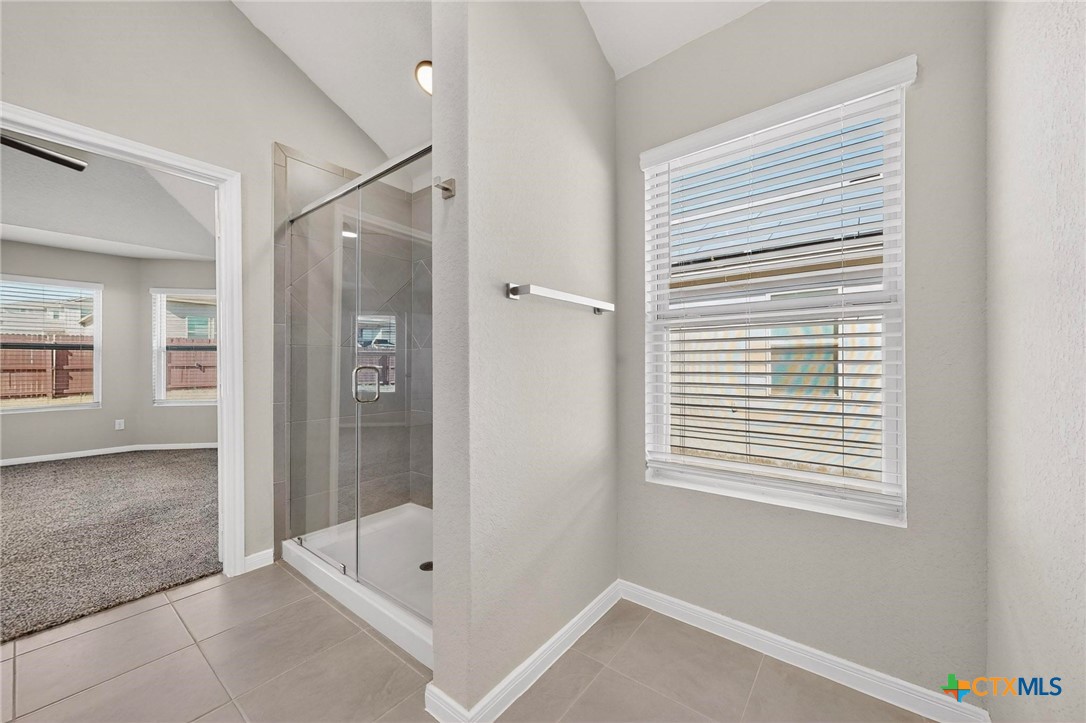 1160 Water Valley Property Photo 22