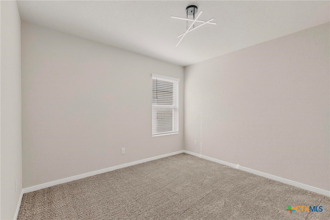 1160 Water Valley Property Photo 23