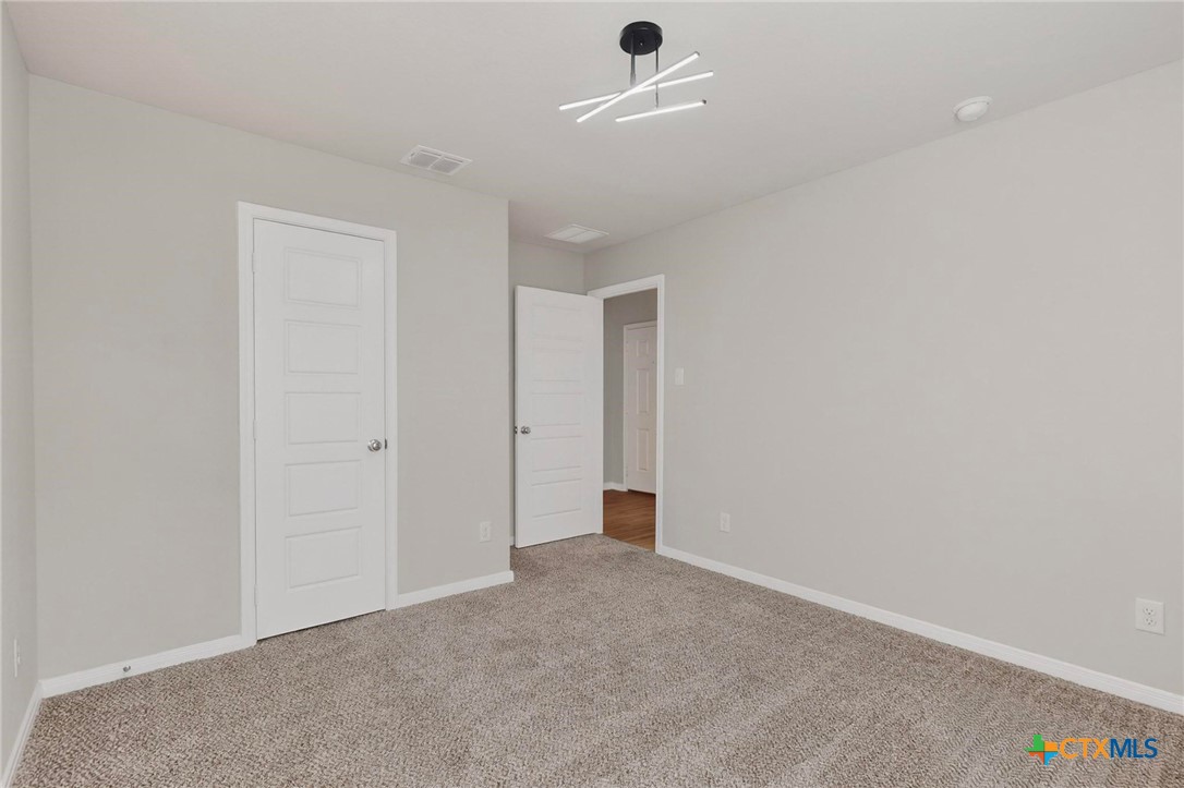 1160 Water Valley Property Photo 24