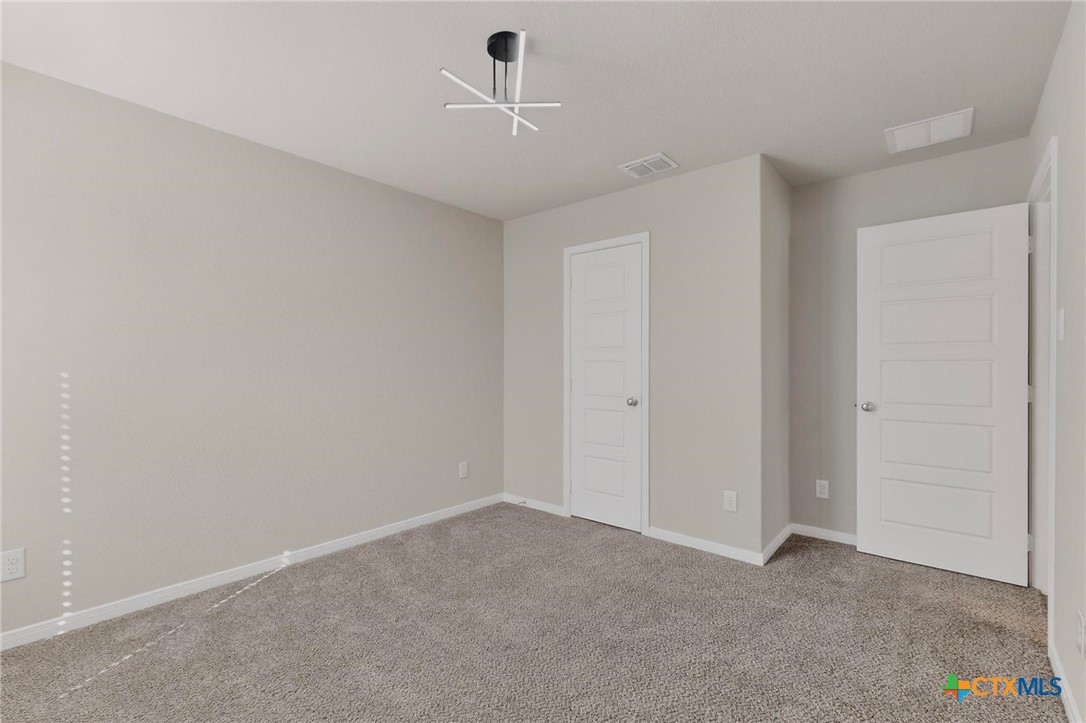 1160 Water Valley Property Photo 25