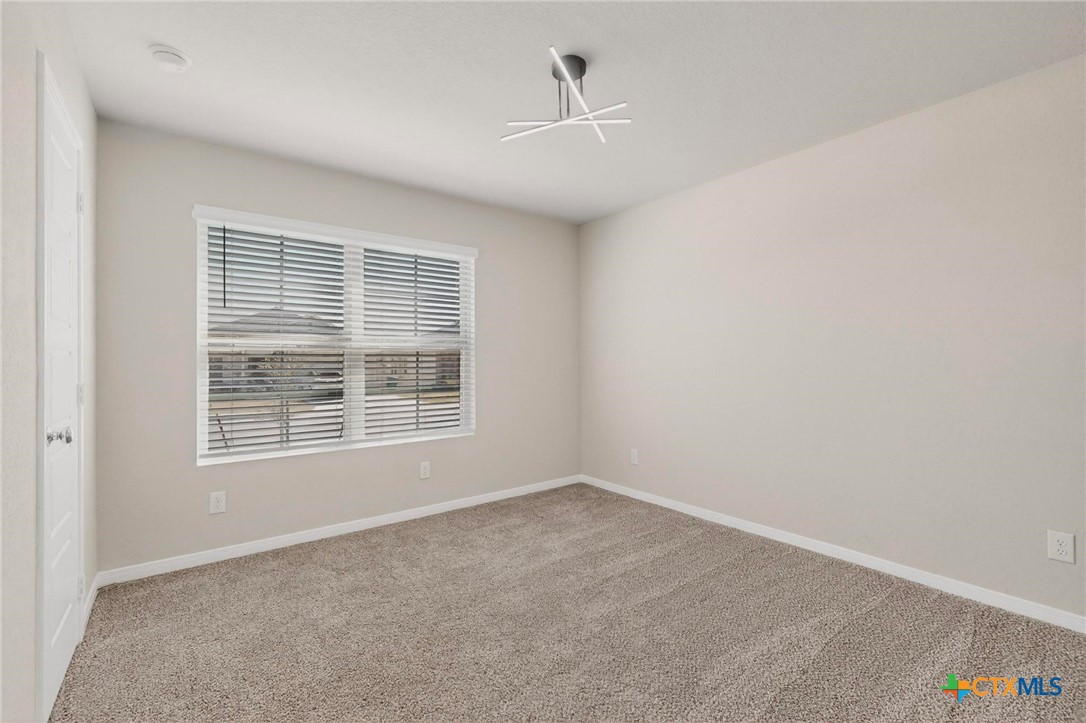 1160 Water Valley Property Photo 26