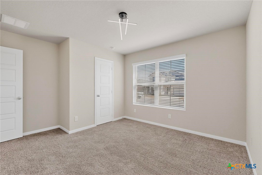 1160 Water Valley Property Photo 27