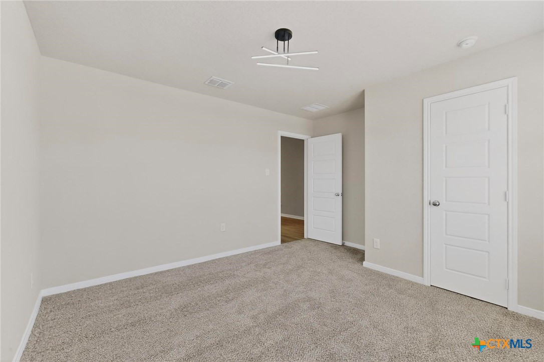 1160 Water Valley Property Photo 28