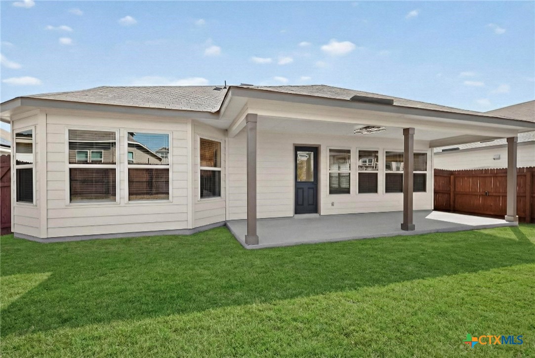 1160 Water Valley Property Photo 33