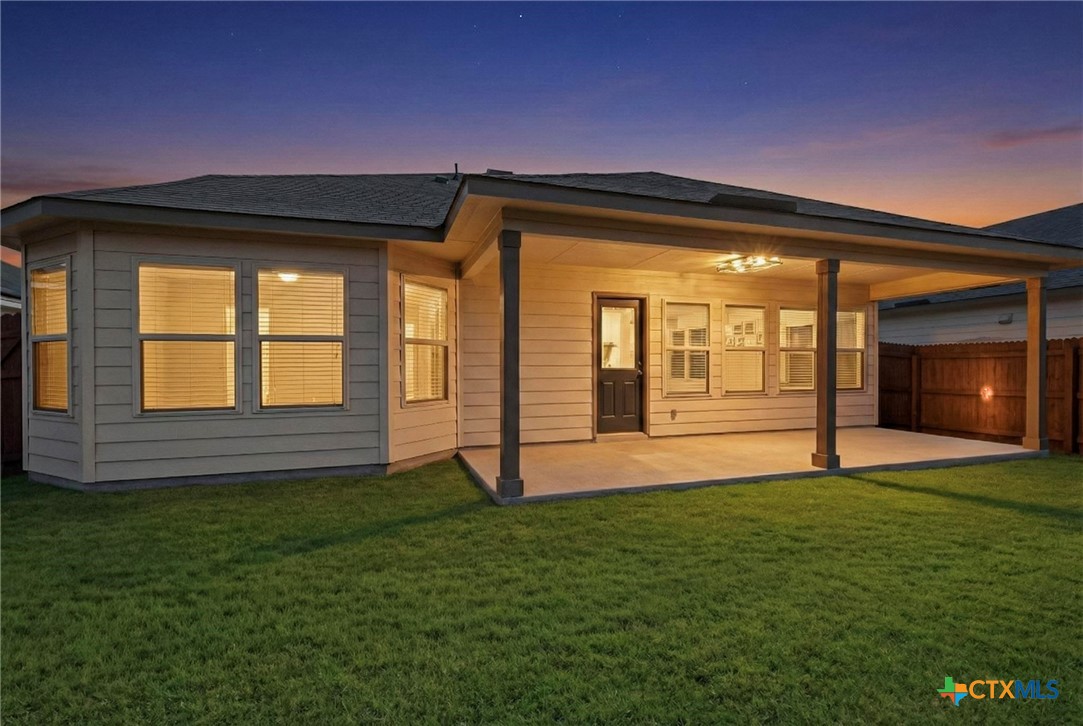 1160 Water Valley Property Photo 34