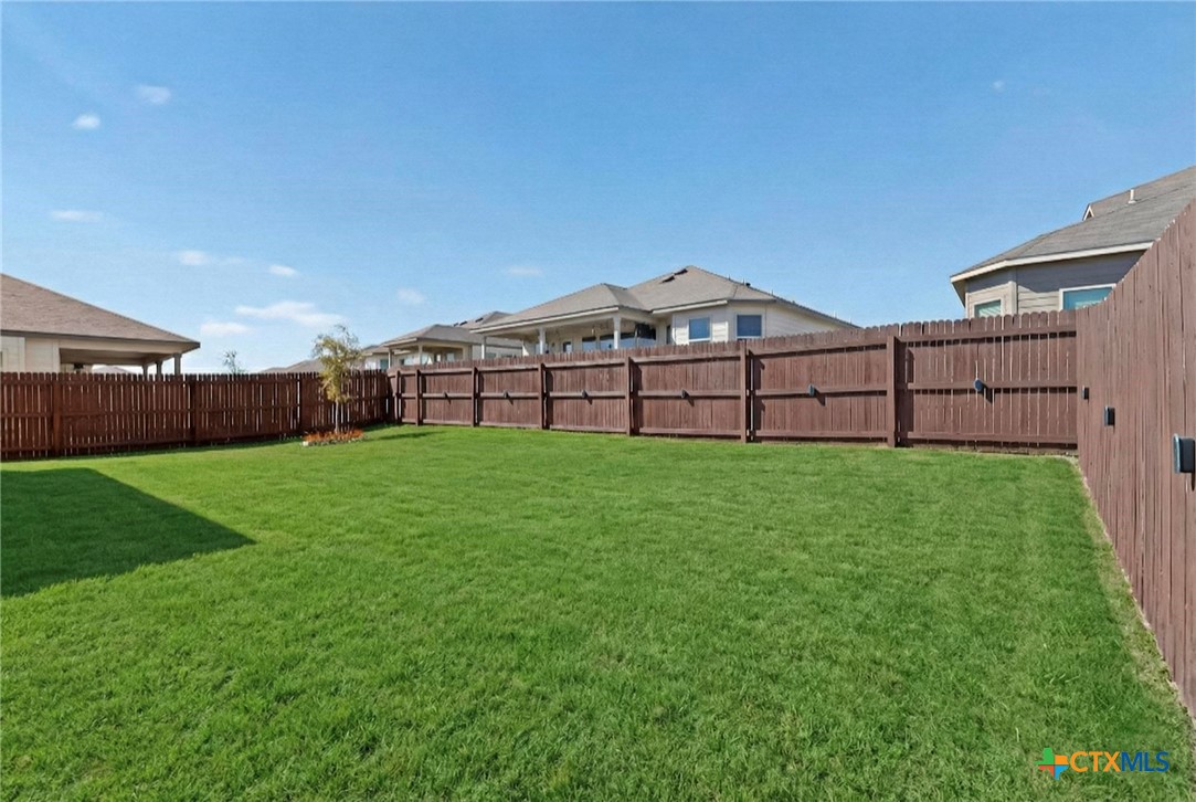 1160 Water Valley Property Photo 36