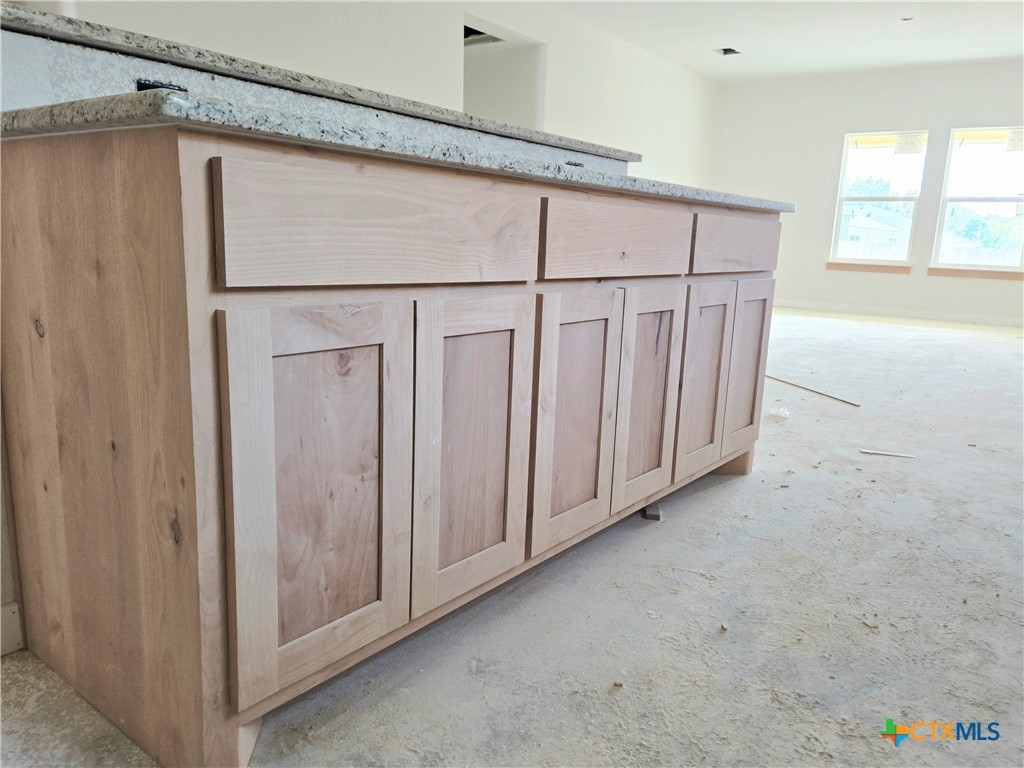 1409 Lindsey Drive Property Photo 6