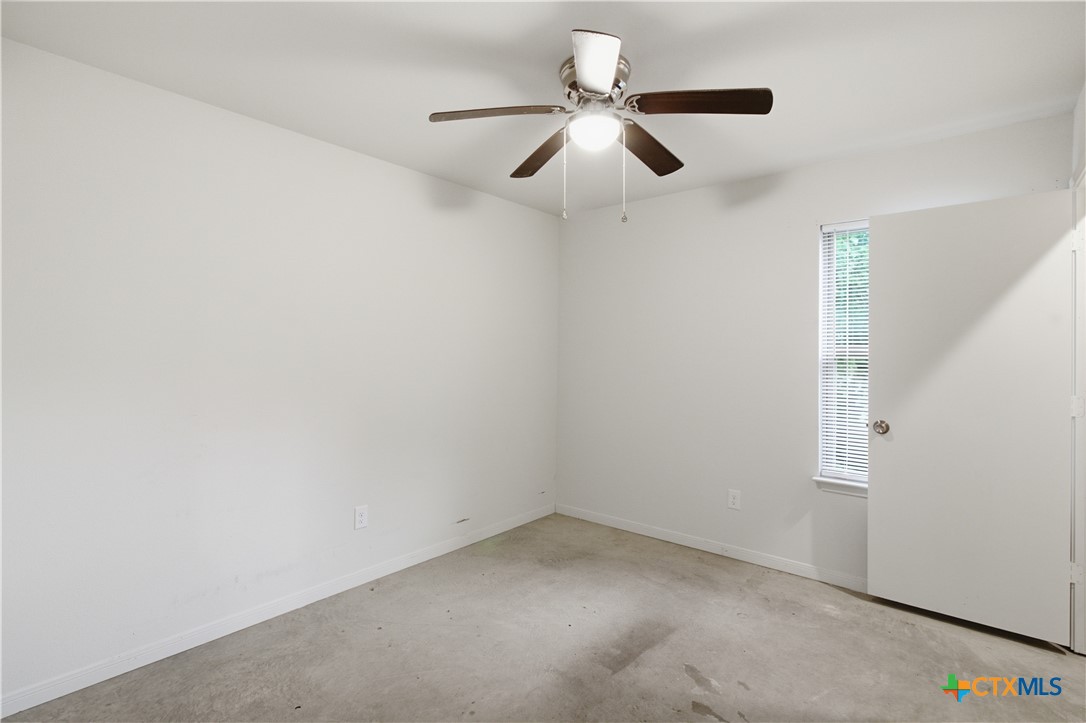 912 S 6th Street B Property Photo 13