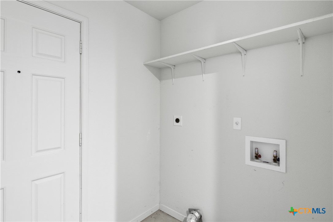 912 S 6th Street B Property Photo 15
