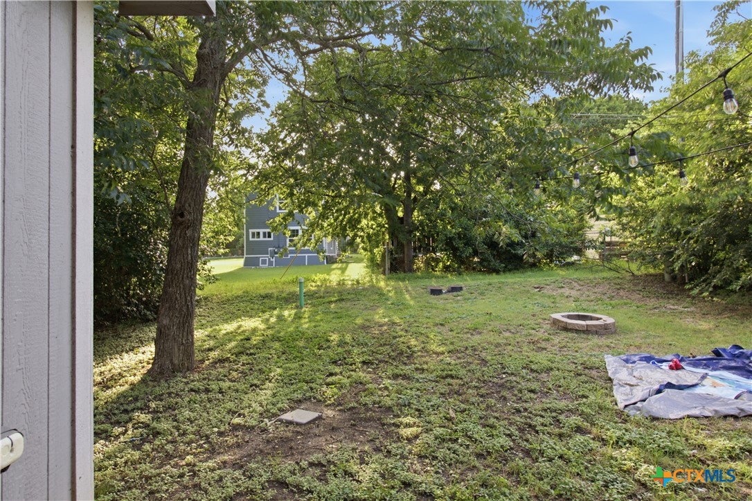 912 S 6th Street B Property Photo 16