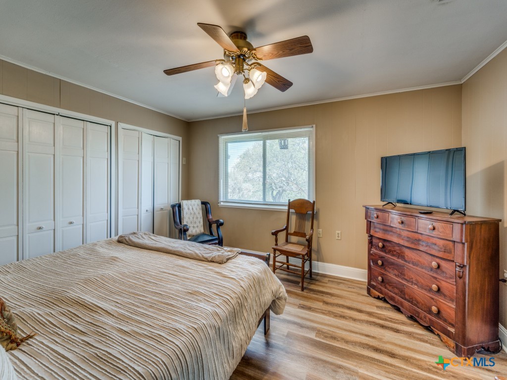 1660 Mciver Road Property Photo 14