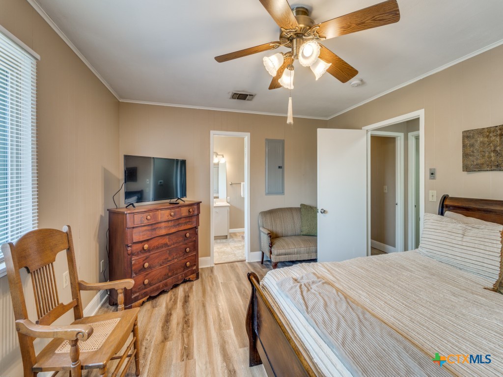 1660 Mciver Road Property Photo 15