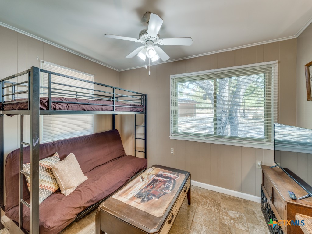 1660 Mciver Road Property Photo 17