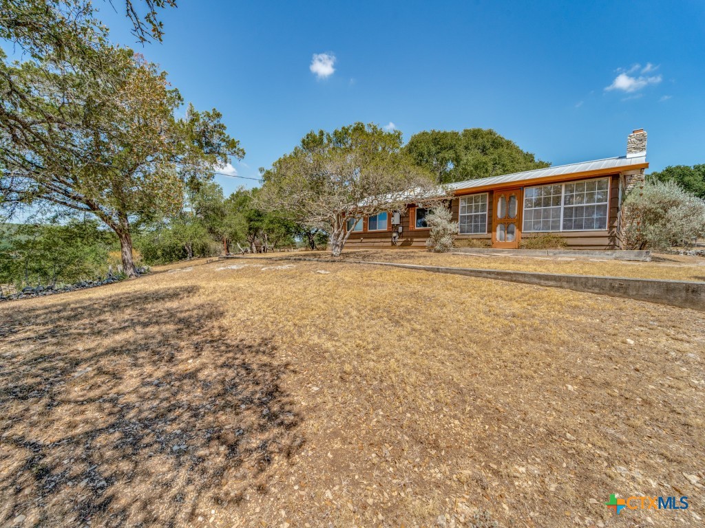 1660 Mciver Road Property Photo 25