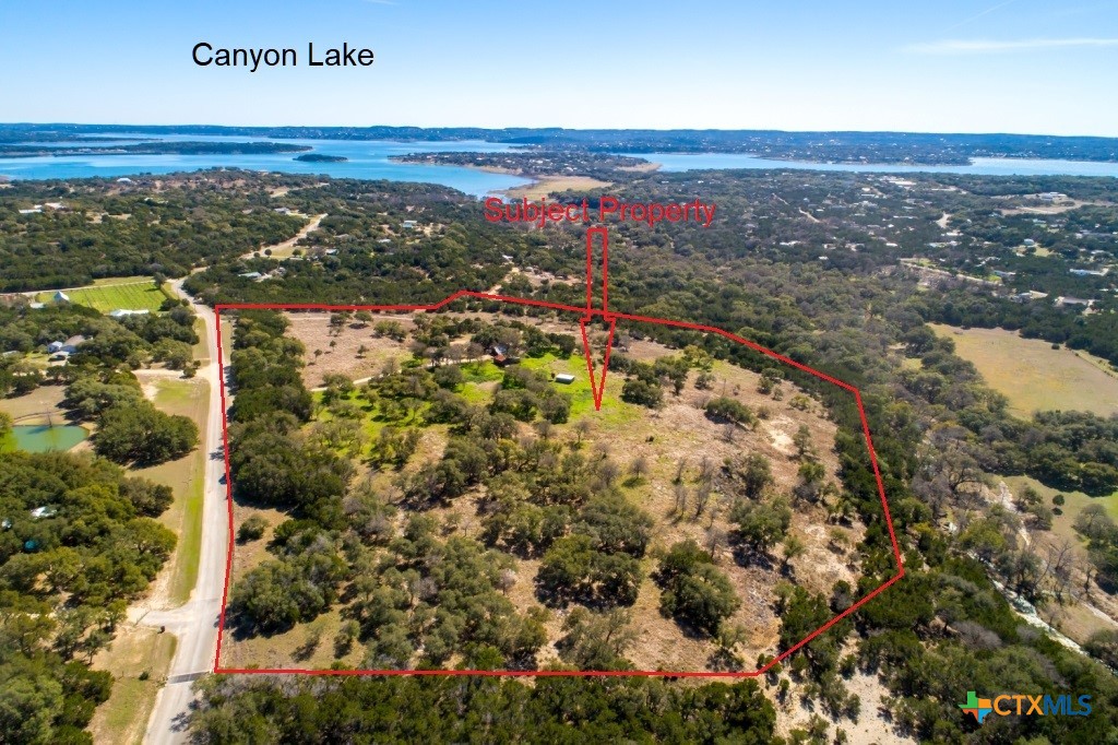 1660 Mciver Road Property Photo 27