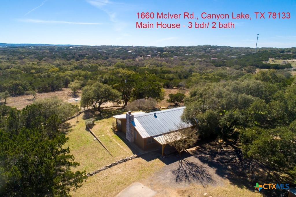 1660 Mciver Road Property Photo 29