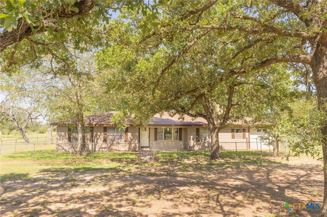 1130 County Road 1g Property Photo 1
