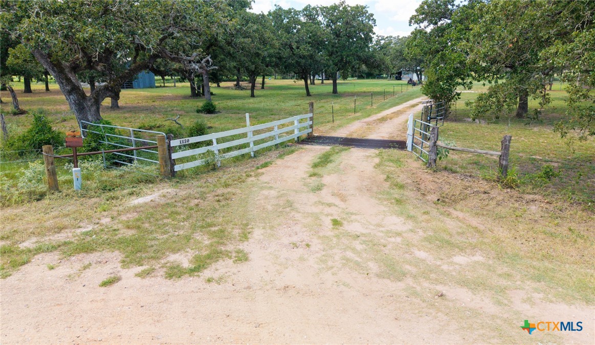 1130 County Road 1g Property Photo 3