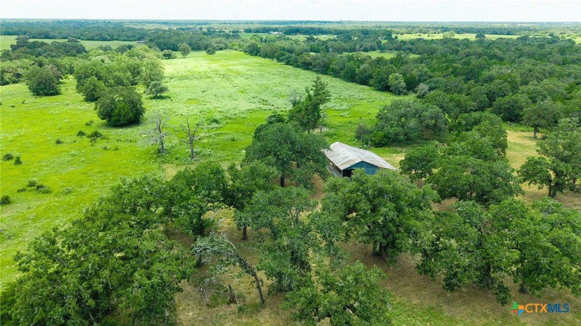 1130 County Road 1g Property Photo 4