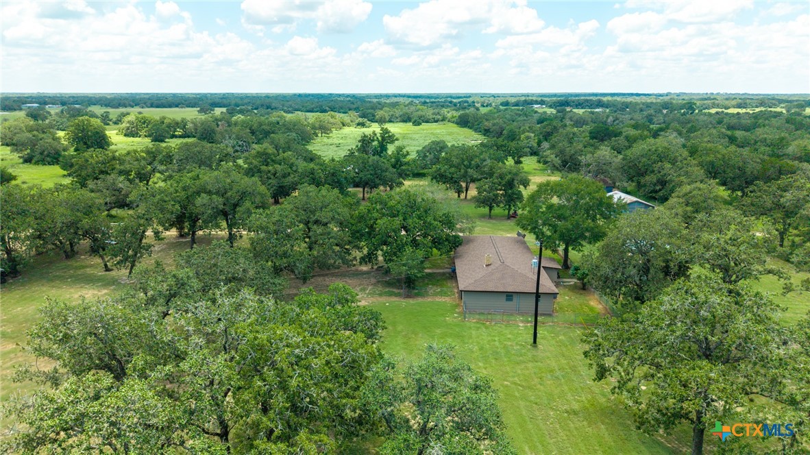 1130 County Road 1g Property Photo 5