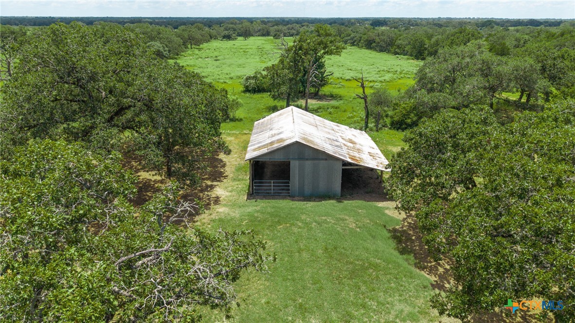 1130 County Road 1g Property Photo 6