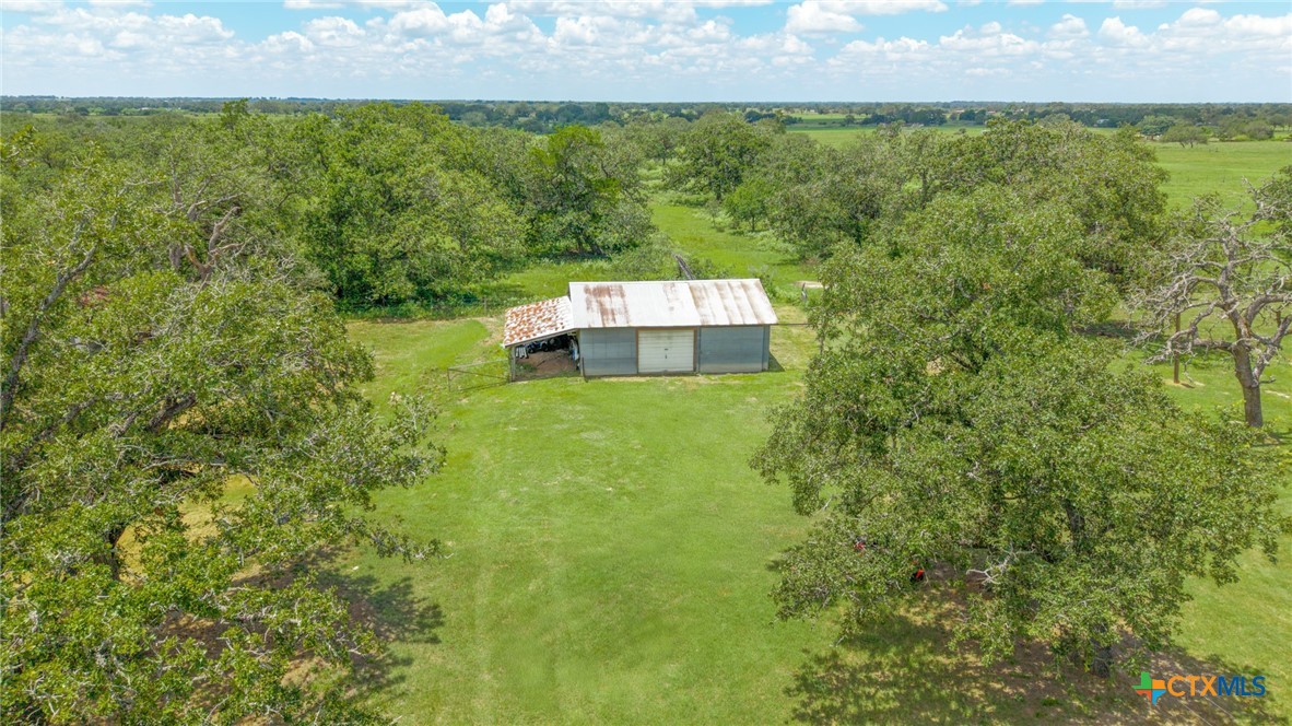 1130 County Road 1g Property Photo 7