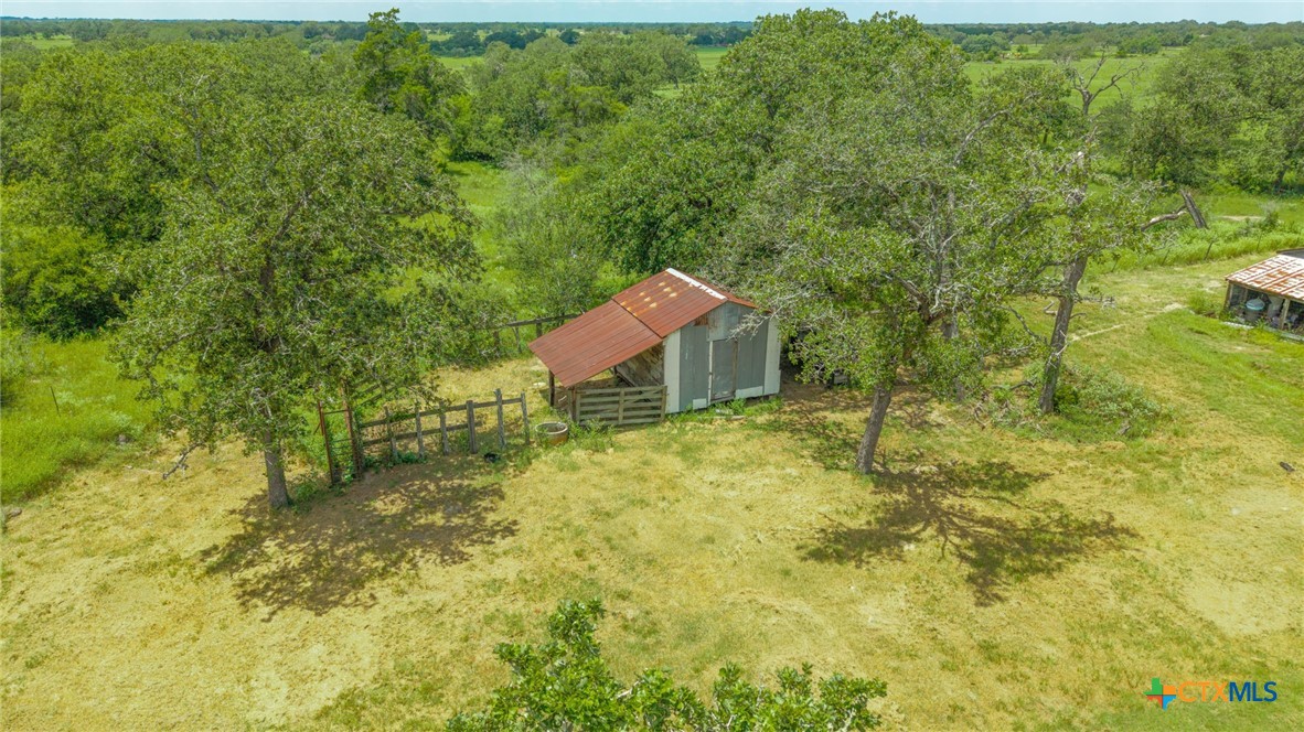 1130 County Road 1g Property Photo 8