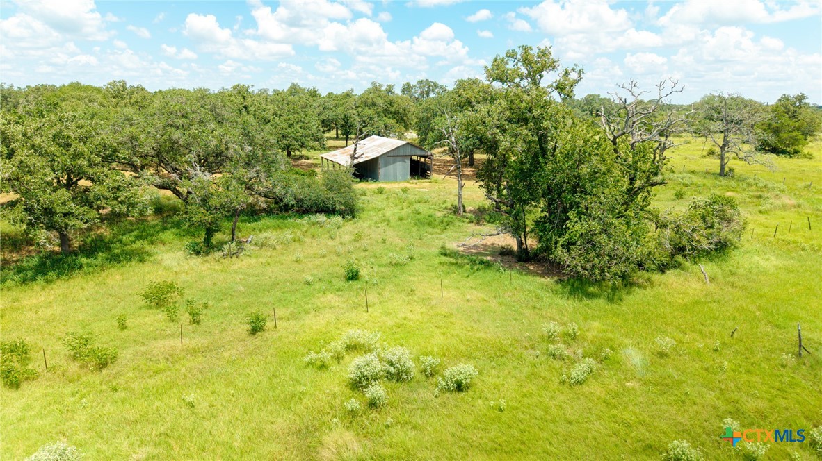 1130 County Road 1g Property Photo 9