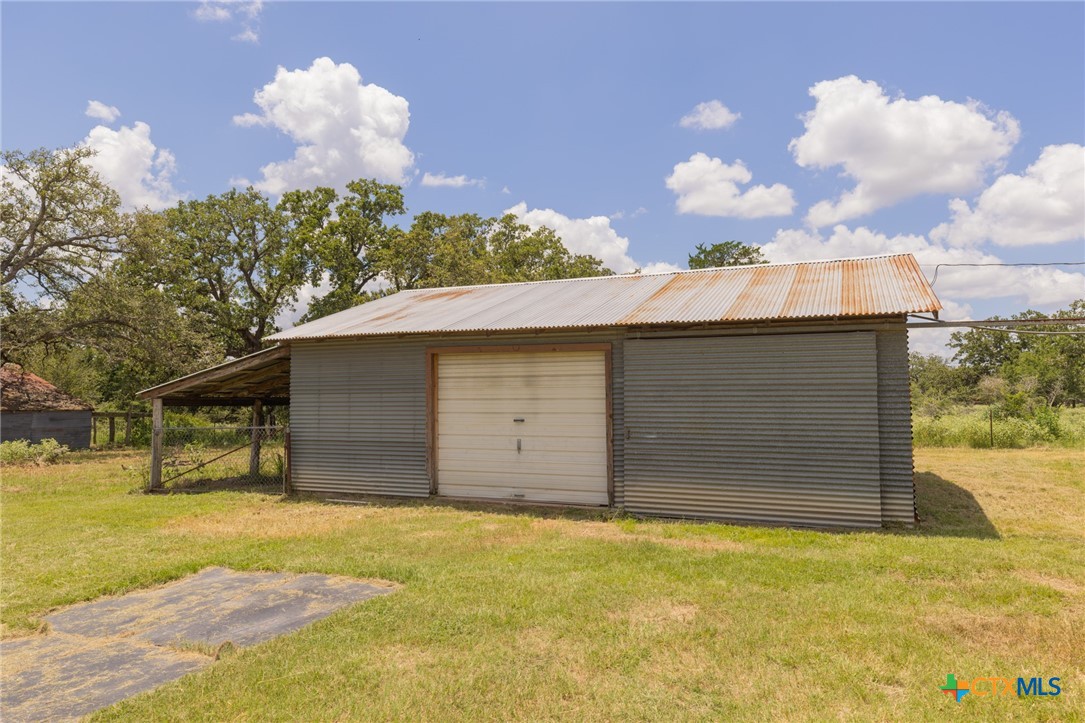 1130 County Road 1g Property Photo 12