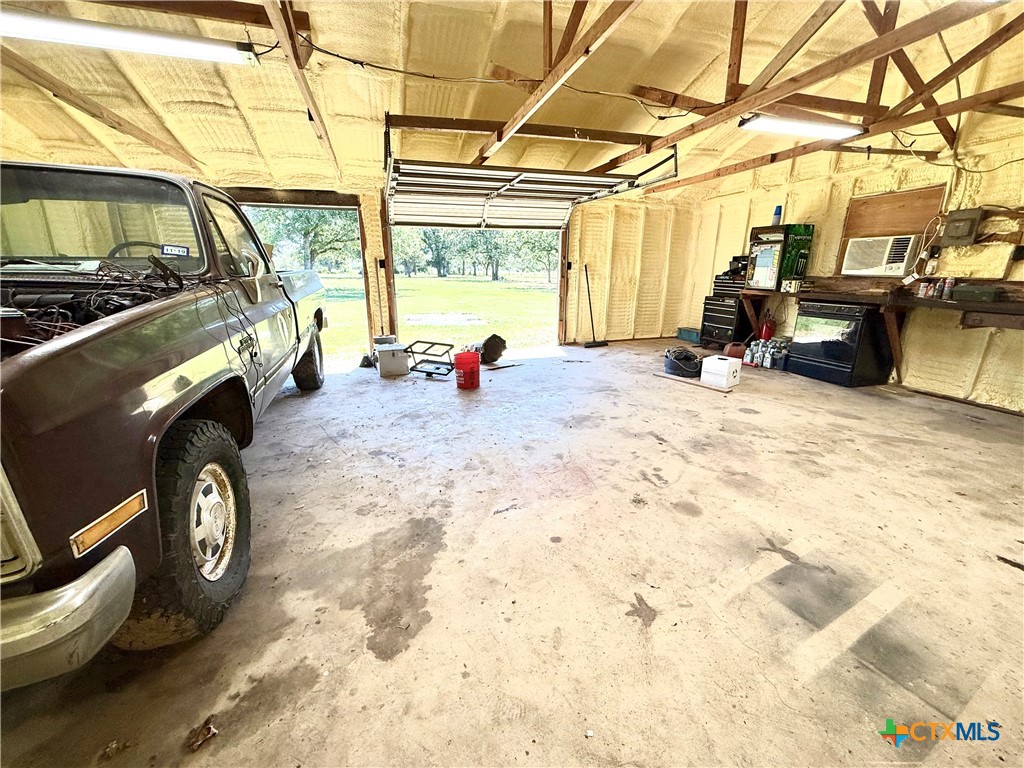 1130 County Road 1g Property Photo 14