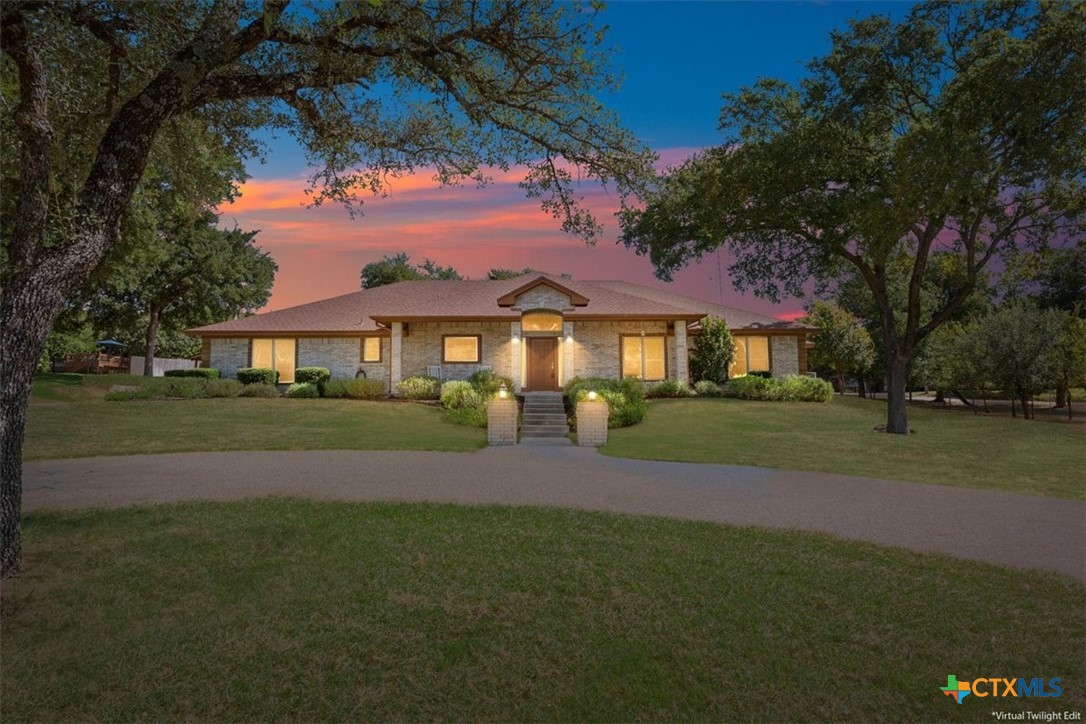 125 Circle Vista Drive
