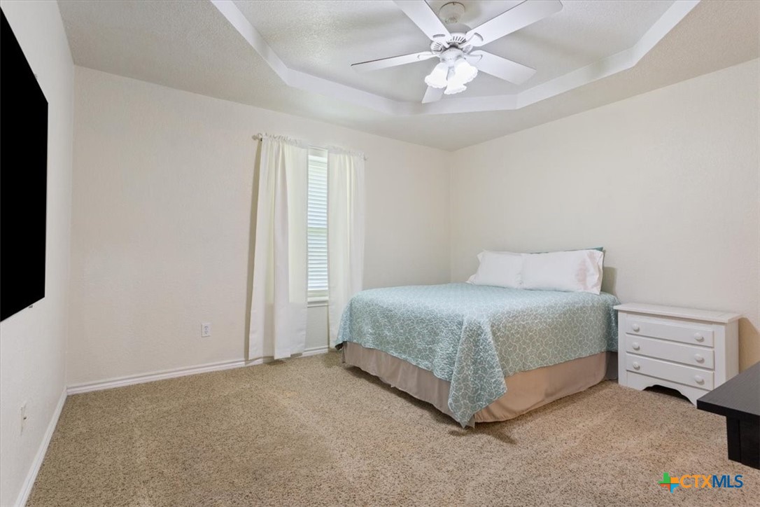 125 Circle Vista Drive Property Photo 23