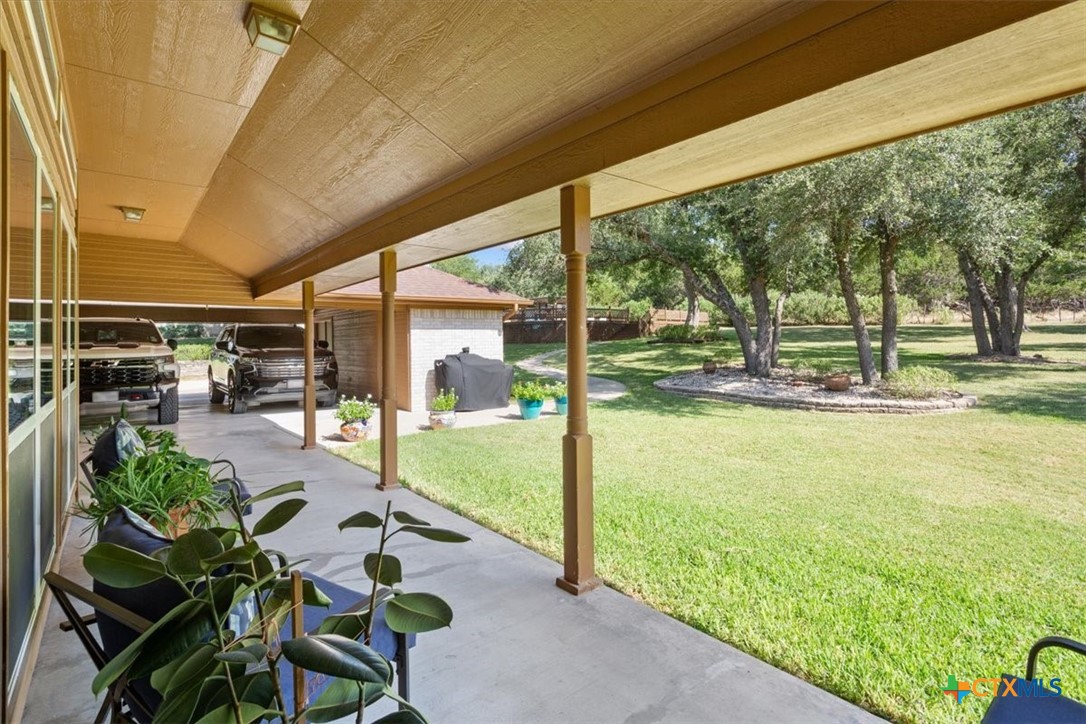125 Circle Vista Drive Property Photo 27