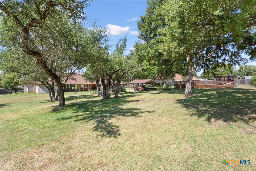 125 Circle Vista Drive Property Photo 32