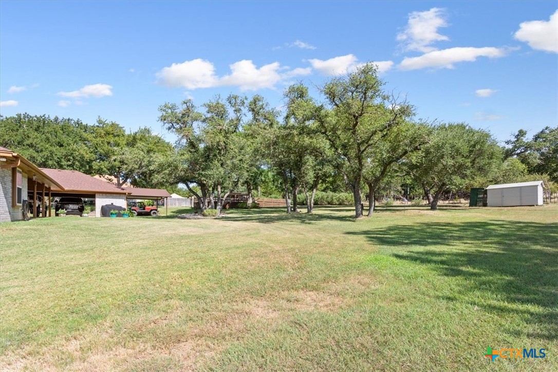 125 Circle Vista Drive Property Photo 33