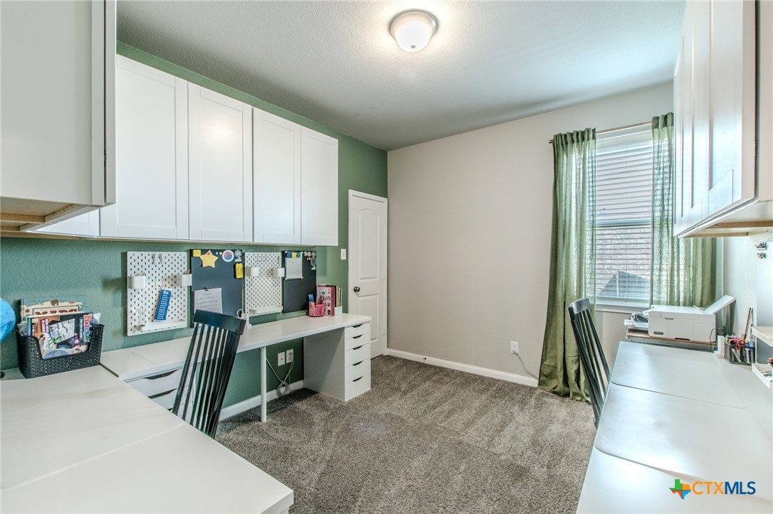 7514 Broadmoor Cove Property Photo 13