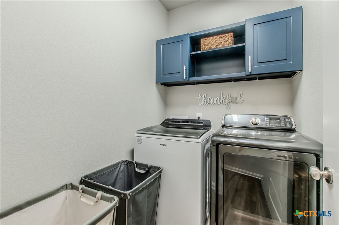 7514 Broadmoor Cove Property Photo 16