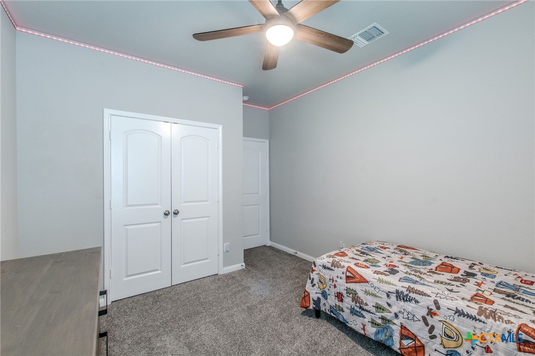 7514 Broadmoor Cove Property Photo 21