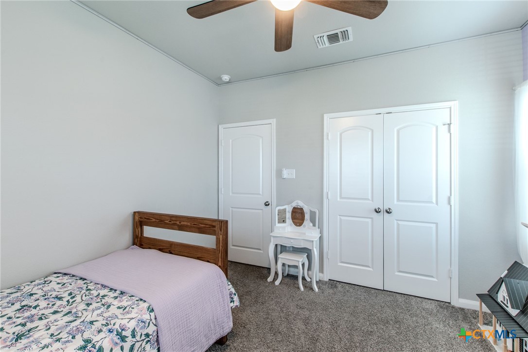 7514 Broadmoor Cove Property Photo 26