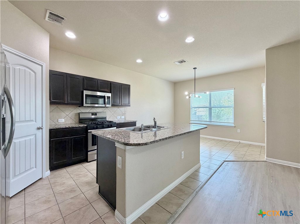1416 Fort Dessau Road Property Photo 4