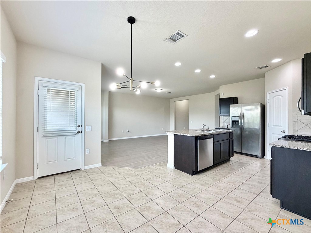 1416 Fort Dessau Road Property Photo 5