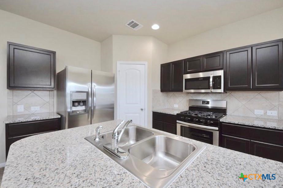 1416 Fort Dessau Road Property Photo 7