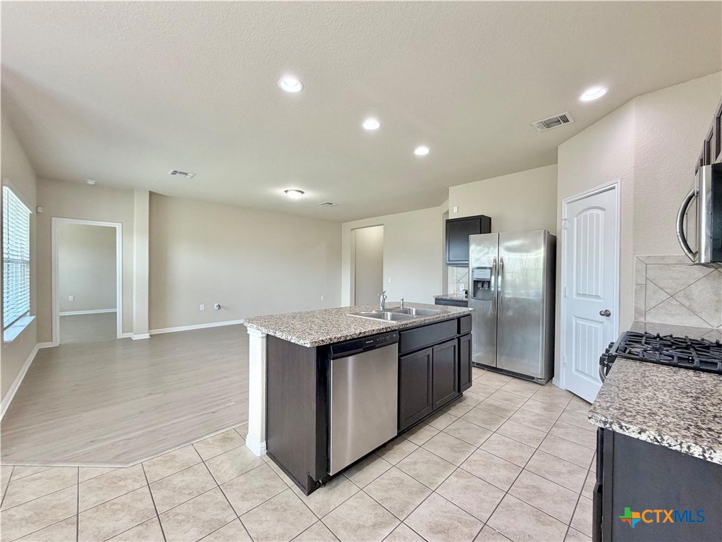 1416 Fort Dessau Road Property Photo 8