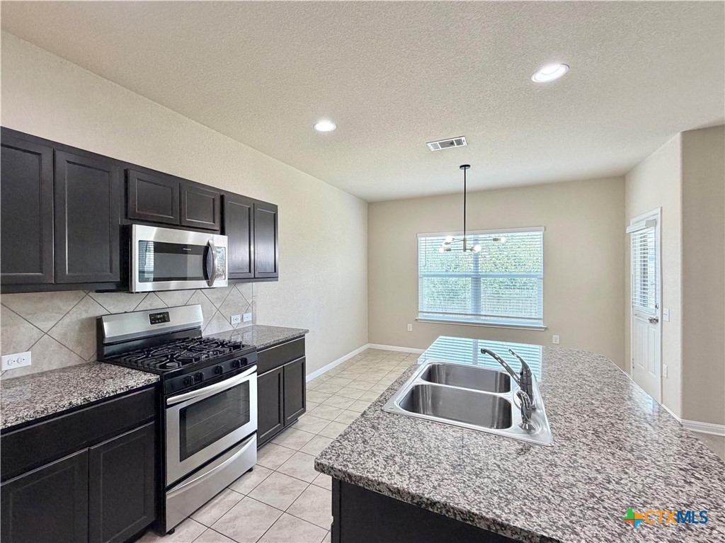 1416 Fort Dessau Road Property Photo 10