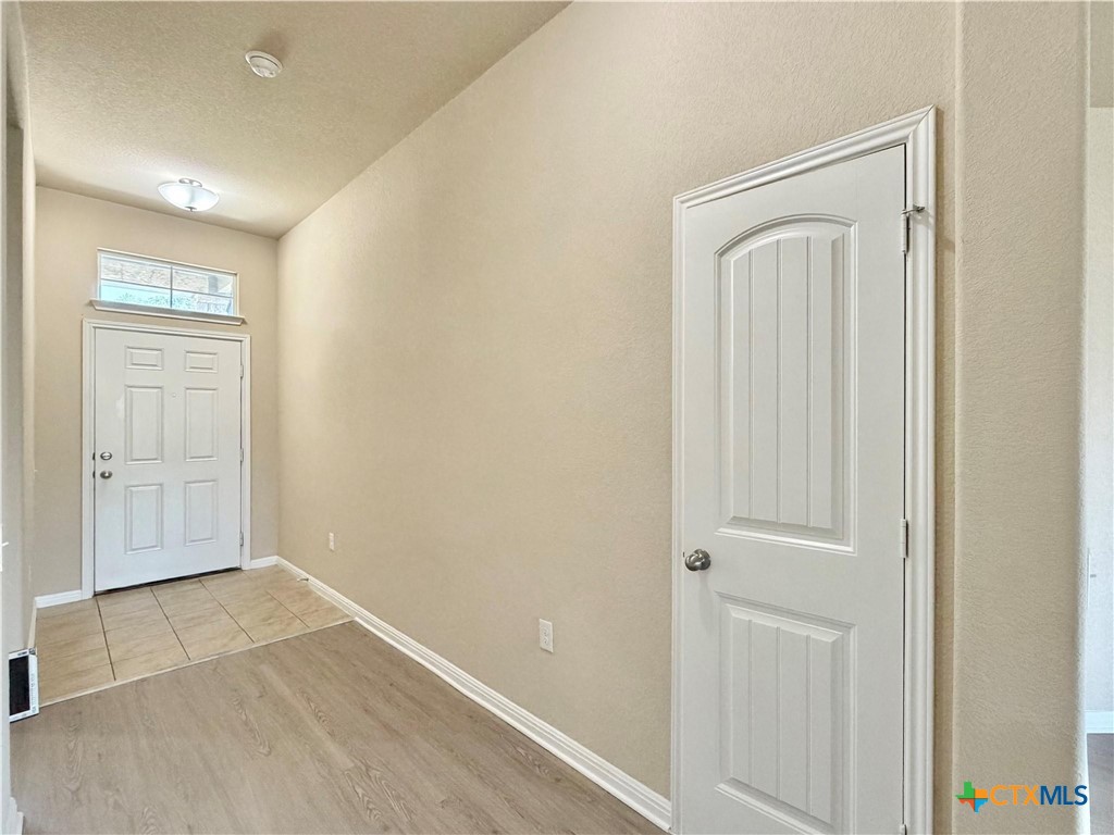 1416 Fort Dessau Road Property Photo 13